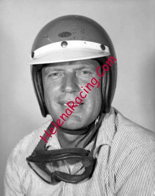 IMS 1964-Helmet.jpg