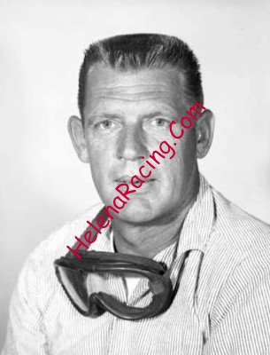IMS 1964.jpg