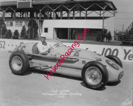 Indy 1952-DNS (NS).jpg
