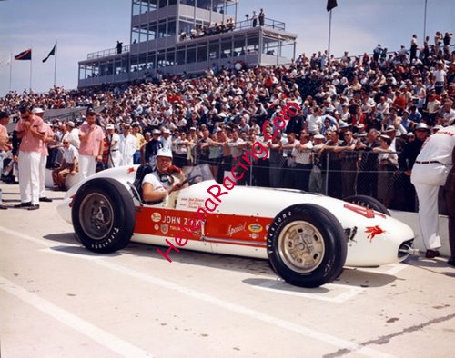 Indy 1958 (NS).jpg