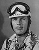IMS 1952.jpg