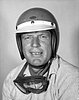 IMS 1964-Helmet.jpg