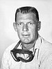 IMS 1964.jpg