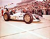 Indy 1959 (NS).jpg