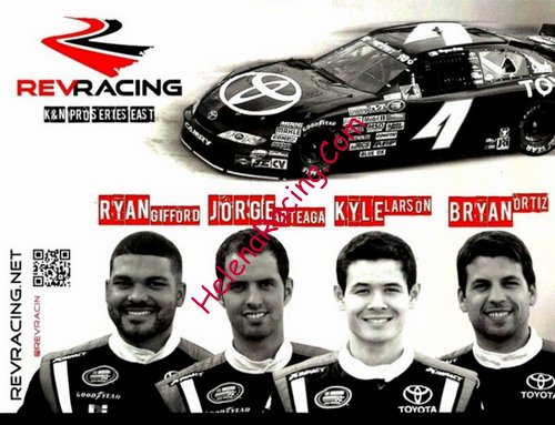 Card 2012 K&N Pro (NS)-.jpg