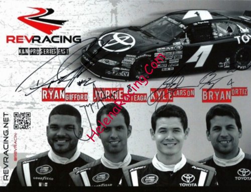 Card 2012 K&N Pro (S)-.jpg
