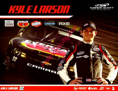 Card 2013 Nationwide-Eveready (NS).jpg