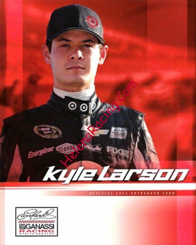 Card 2013 Sprint Cup (NS)-.jpg