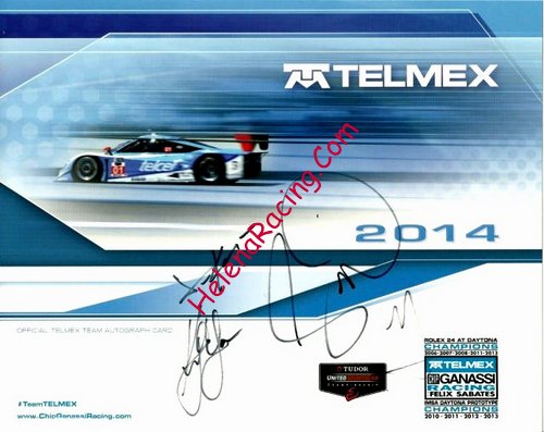 Card 2014 Daytona 24 h (S).JPG