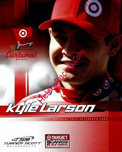 Card 2014 Nationwide (NS)-.jpg