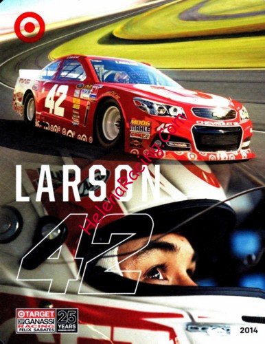 Card 2014 Sprint Cup (NS)-.jpg
