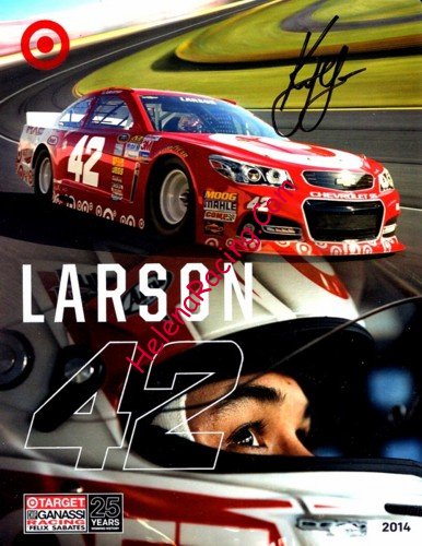 Card 2014 Sprint Cup (S)-.jpg