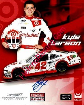 Card 2014 Sprint Cup-Cartwheel (S).jpg