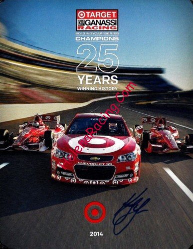 Card 2014 Sprint Cup-Ganassi (S)-.jpg