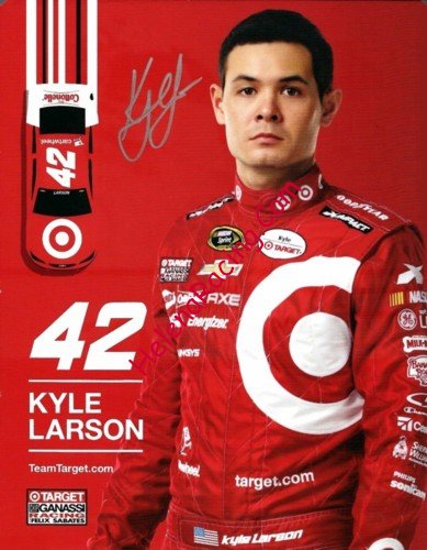 Card 2015 Sprint Cup (S)-.jpg