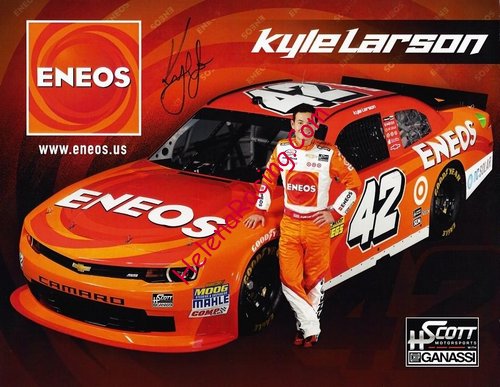 Card 2015 XFinity (S).JPG