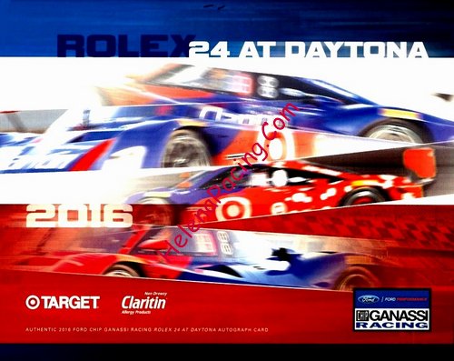 Card 2016 Daytona 24 h (NS).jpg