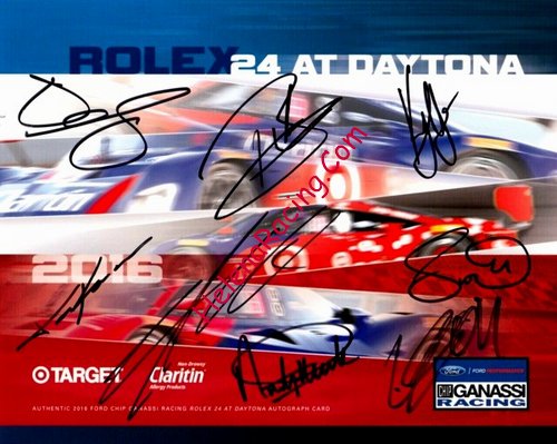 Card 2016 Daytona 24 h (S).jpg