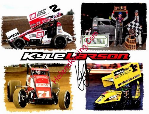 Card 2016 Sprint Cup (S)-.jpg