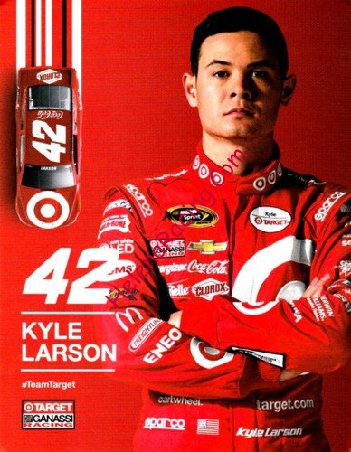 Card 2016 Sprint Cup Recto (NS)-.jpg