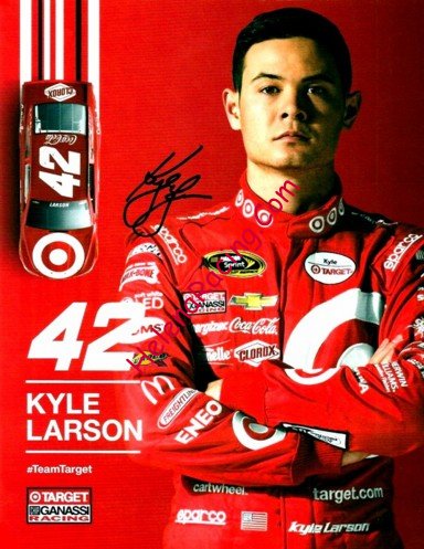 Card 2016 Sprint Cup Recto (S)-.jpg
