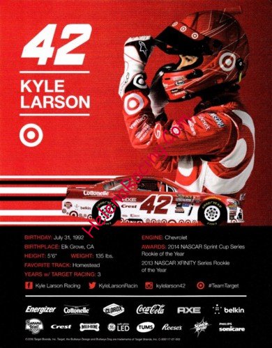 Card 2016 Sprint Cup Verso (NS)-.jpg