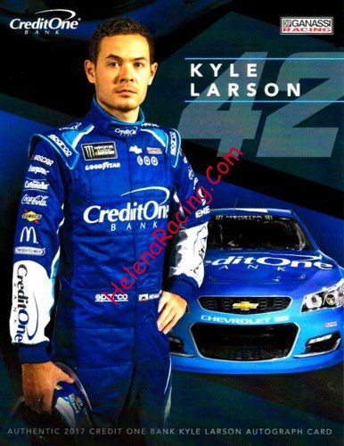 Card 2017 Monster Cup-Credit One (NS)-.jpg