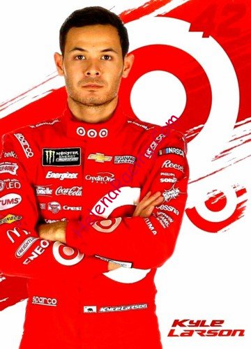Card 2017 Monster Cup-Target (NS)-.jpg