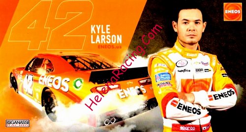 Card 2017 XFinity-Eneos (NS).jpg