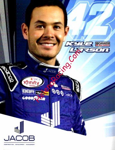 Card 2017 XFinity-Jacob (NS)-.jpg