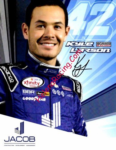 Card 2017 XFinity-Jacob (S)-.jpg