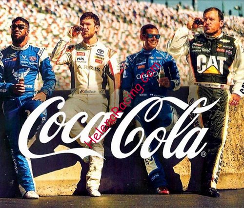 Card 2018 Monster Cup-Coca Cola (NS)-.jpg