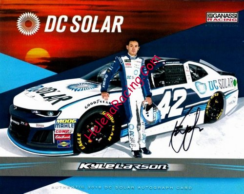 Card 2018 Monster Cup-DC Solar (S)-.jpg