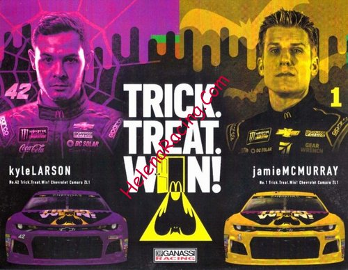 Card 2018 Monster Cup-Trick Treat Win (NS)-.jpg