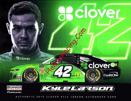 Card 2019 Monster Cup-Clover (NS).jpg