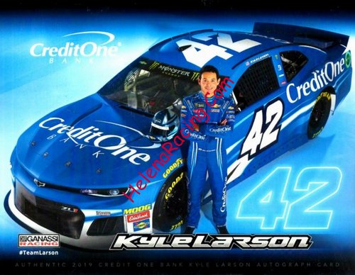 Card 2019 Monster Cup-Credit One (NS)-.jpg