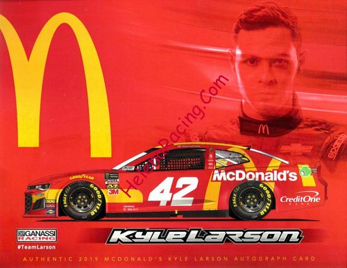 Card 2019 Monster Cup-McDonald's (NS).jpg