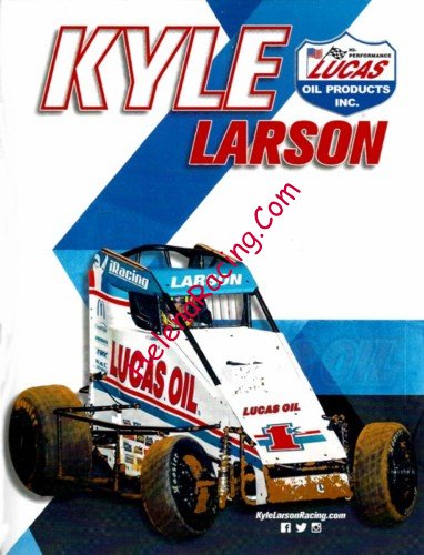 Card 2020 Midget Recto (NS)-.jpg
