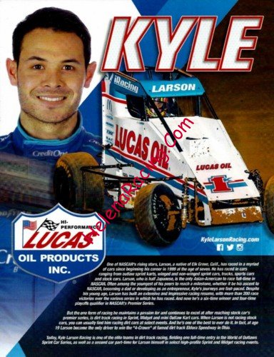 Card 2020 Midget Verso (NS)-.jpg