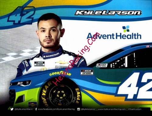 Card 2020 Nascar Cup-Advent Health (NS)-.jpg