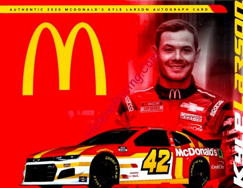 Card 2020 Nascar Cup-McDonald's (NS).jpg