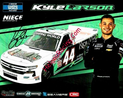 Card 2021 Camping World (S)-.jpg