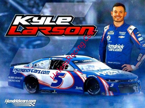 Card 2021 Nascar Cup-Hendrick (NS)-.jpg