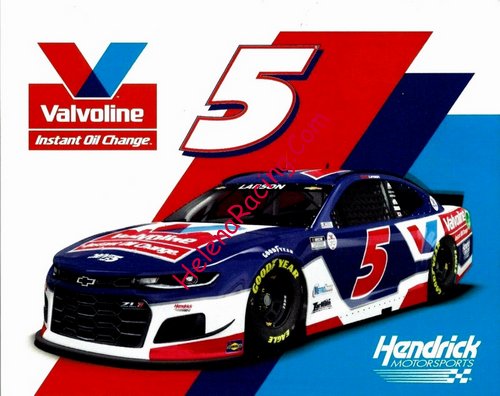 Card 2021 Nascar Cup-Valvoline (NS).jpg