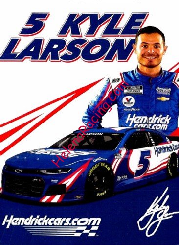 Card 2022 Nascar Cup-Hendrick (NS)-.jpg