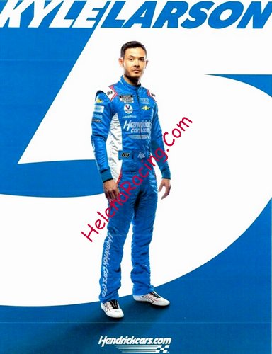 Card 2022 Nascar Cup-Hendrick Recto (NS).jpg