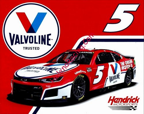 Card 2022 Nascar Cup-Valvoline Recto (NS).jpg