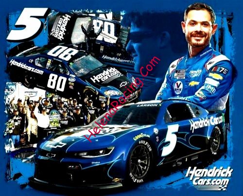 Card 2023 Nascar Cup-Darlington (NS).jpg