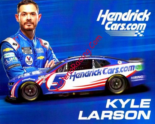 Card 2023 Nascar Cup-Hendrick (NS)-.jpg
