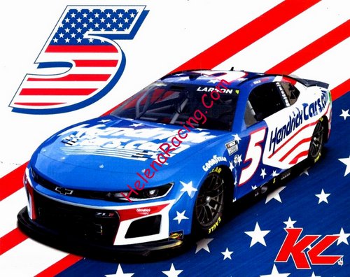 Card 2023 Nascar Cup-KL (NS).jpg